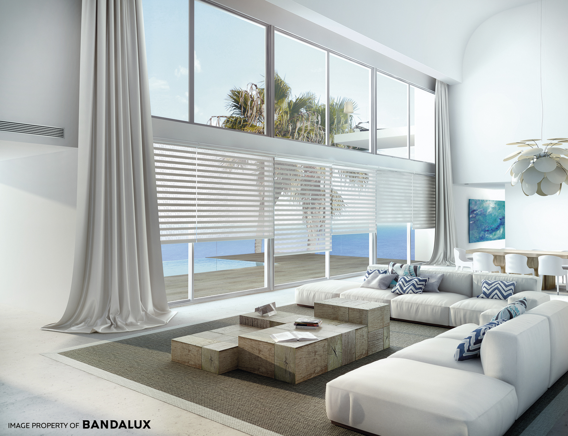 FOTO PORTADA Cortinas FOTO PORTADA Cortinas