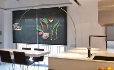 Inprimaketa digitalaren etxea