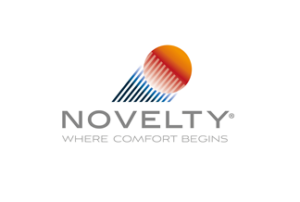 Novelty toldos_novelty