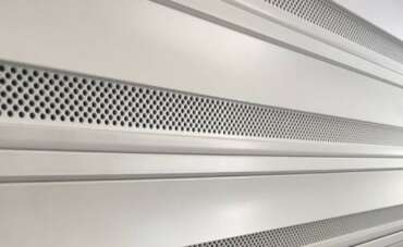 Segurtasun-pertsianak