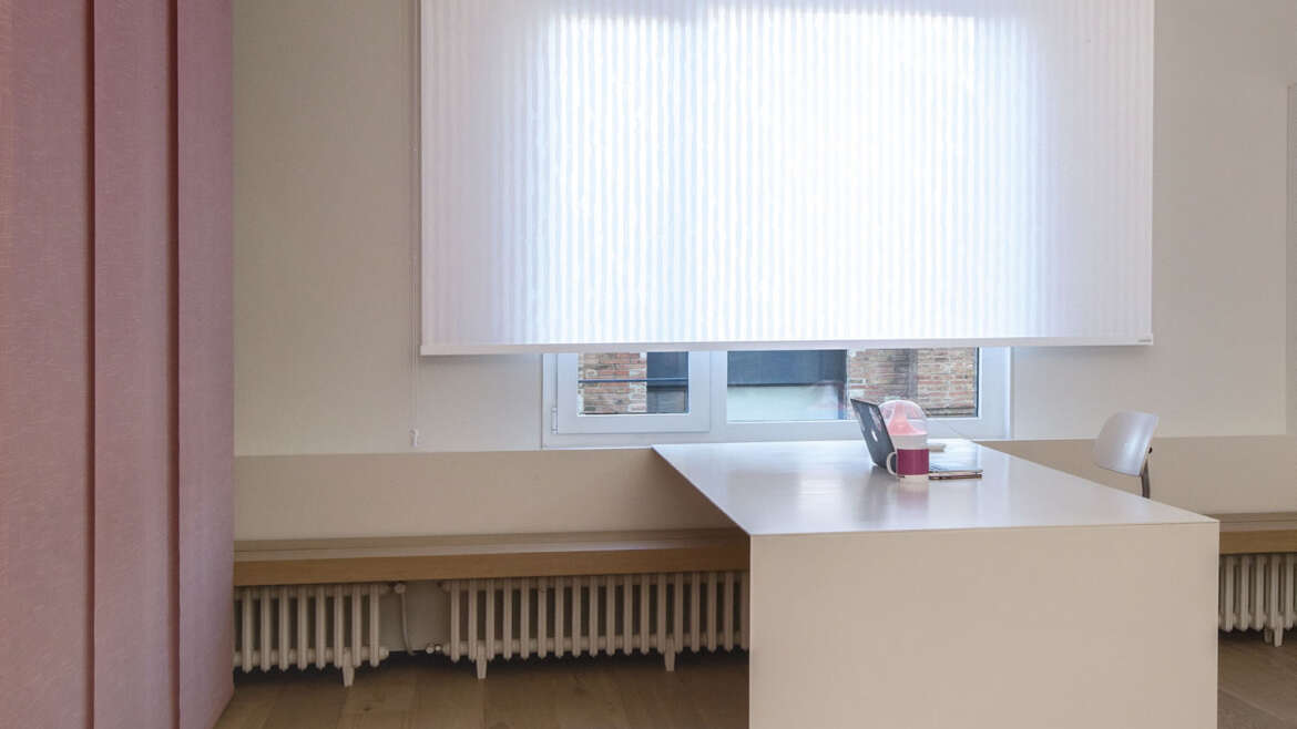 Hogar cenefas decorativas