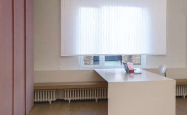 Dekorazio-afariak etxean