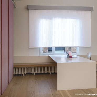 Hogar cenefas decorativas