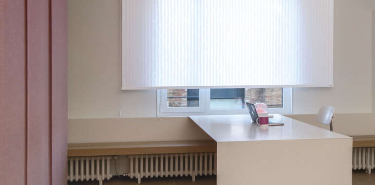 Hogar cenefas decorativas