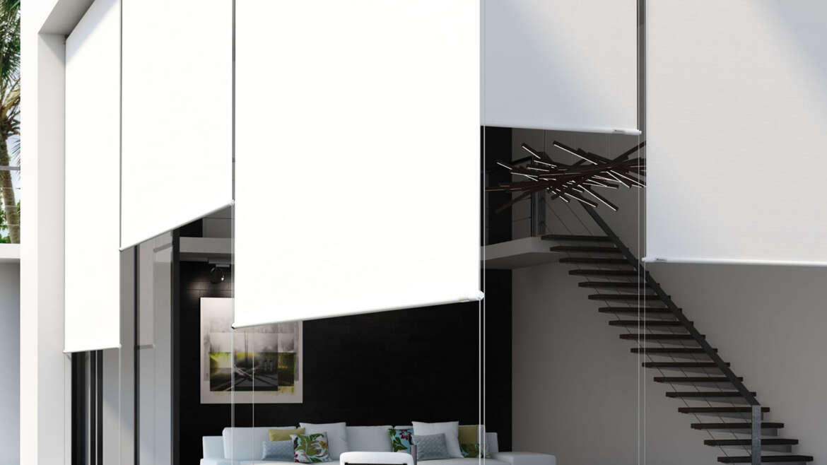 TECHNICS Enrollables