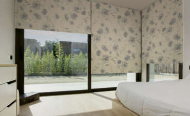 Etxekoak biribilgarriak