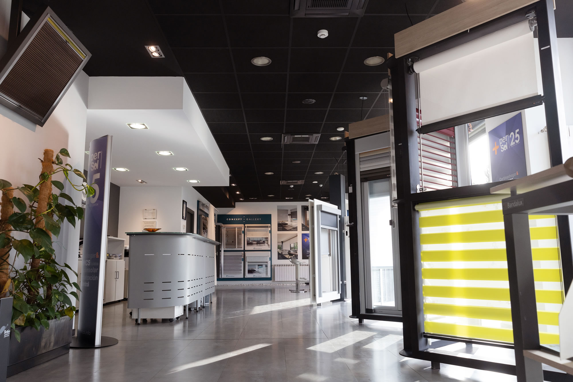 FOTO PORTADA NUESTRA TIENDA FOTO PORTADA NUESTRA TIENDA