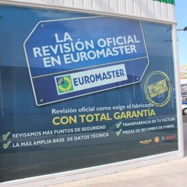 Impresión digital TECHNICS