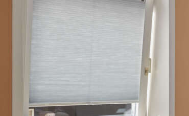 Bainugelak eta gela hezeak