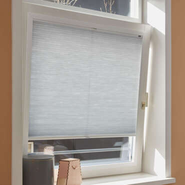 hogar baños y estancias húmedas