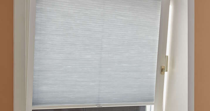 hogar baños y estancias húmedas