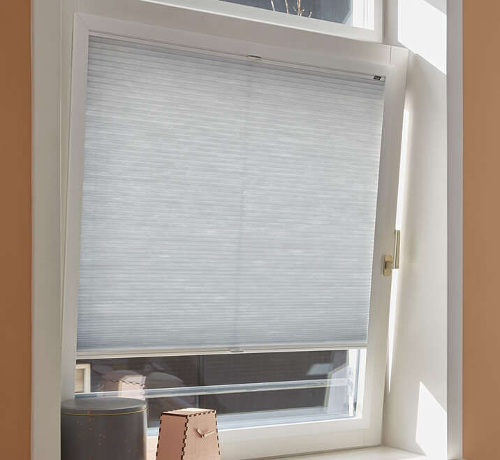 hogar baños y estancias húmedas