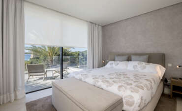 Etxe tradizionala eta errailak